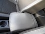 Volkswagen T-Cross 1.0 TSI Style automaat