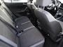 Volkswagen T-Cross 1.0 TSI Style automaat