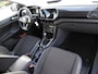 Volkswagen T-Cross 1.0 TSI Style automaat