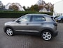 Volkswagen T-Cross 1.0 TSI Style automaat