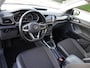 Volkswagen T-Cross 1.0 TSI Style automaat