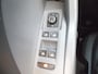 Volkswagen T-Cross 1.0 TSI Style automaat