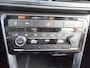 Volkswagen T-Cross 1.0 TSI Style automaat