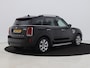 MINI Countryman Mini 1.5 Cooper S E ALL4 | CAMERA | CARPLAY