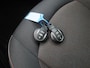MINI Countryman Mini 1.5 Cooper S E ALL4 | CAMERA | CARPLAY