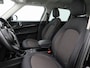 MINI Countryman Mini 1.5 Cooper S E ALL4 | CAMERA | CARPLAY