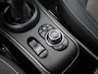 MINI Countryman Mini 1.5 Cooper S E ALL4 | CAMERA | CARPLAY