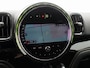 MINI Countryman Mini 1.5 Cooper S E ALL4 | CAMERA | CARPLAY