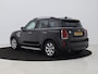 MINI Countryman Mini 1.5 Cooper S E ALL4 | CAMERA | CARPLAY
