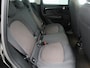 MINI Countryman Mini 1.5 Cooper S E ALL4 | CAMERA | CARPLAY