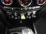 MINI Countryman Mini 1.5 Cooper S E ALL4 | CAMERA | CARPLAY