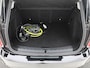 MINI Countryman Mini 1.5 Cooper S E ALL4 | CAMERA | CARPLAY