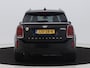 MINI Countryman Mini 1.5 Cooper S E ALL4 | CAMERA | CARPLAY