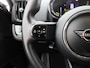 MINI Countryman Mini 1.5 Cooper S E ALL4 | CAMERA | CARPLAY