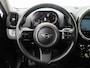 MINI Countryman Mini 1.5 Cooper S E ALL4 | CAMERA | CARPLAY