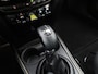 MINI Countryman Mini 1.5 Cooper S E ALL4 | CAMERA | CARPLAY