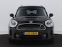 MINI Countryman Mini 1.5 Cooper S E ALL4 | CAMERA | CARPLAY