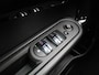 MINI Countryman Mini 1.5 Cooper S E ALL4 | CAMERA | CARPLAY