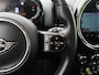 MINI Countryman Mini 1.5 Cooper S E ALL4 | CAMERA | CARPLAY