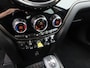 MINI Countryman Mini 1.5 Cooper S E ALL4 | CAMERA | CARPLAY