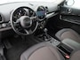 MINI Countryman Mini 1.5 Cooper S E ALL4 | CAMERA | CARPLAY
