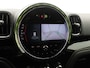 MINI Countryman Mini 1.5 Cooper S E ALL4 | CAMERA | CARPLAY