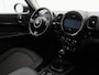 MINI Countryman Mini 1.5 Cooper S E ALL4 | CAMERA | CARPLAY