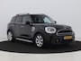 MINI Countryman Mini 1.5 Cooper S E ALL4 | CAMERA | CARPLAY