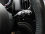 MINI Countryman Mini 1.5 Cooper S E ALL4 | CAMERA | CARPLAY