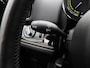 MINI Countryman Mini 1.5 Cooper S E ALL4 | CAMERA | CARPLAY
