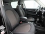 MINI Countryman Mini 1.5 Cooper S E ALL4 | CAMERA | CARPLAY