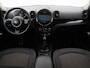 MINI Countryman Mini 1.5 Cooper S E ALL4 | CAMERA | CARPLAY