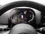 MINI Countryman Mini 1.5 Cooper S E ALL4 | CAMERA | CARPLAY