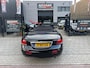 Chrysler Sebring 2.7i-V6 24V LX Convertible Airco NAP APK
