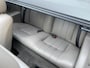 Chrysler Sebring 2.7i-V6 24V LX Convertible Airco NAP APK