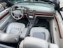 Chrysler Sebring 2.7i-V6 24V LX Convertible Airco NAP APK