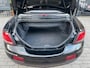 Chrysler Sebring 2.7i-V6 24V LX Convertible Airco NAP APK