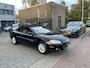 Chrysler Sebring 2.7i-V6 24V LX Convertible Airco NAP APK