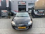Chrysler Sebring 2.7i-V6 24V LX Convertible Airco NAP APK
