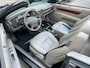 Chrysler Sebring 2.7i-V6 24V LX Convertible Airco NAP APK