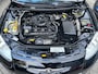 Chrysler Sebring 2.7i-V6 24V LX Convertible Airco NAP APK