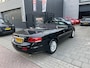 Chrysler Sebring 2.7i-V6 24V LX Convertible Airco NAP APK