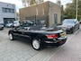 Chrysler Sebring 2.7i-V6 24V LX Convertible Airco NAP APK