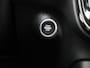 Volvo XC40 1.5 T5 Recharge Inscription Expression | PANO | MEMORY | TREKHAAK | KEYLESS