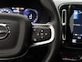 Volvo XC40 1.5 T5 Recharge Inscription Expression | PANO | MEMORY | TREKHAAK | KEYLESS