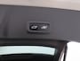 Volvo XC40 1.5 T5 Recharge Inscription Expression | PANO | MEMORY | TREKHAAK | KEYLESS