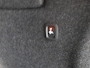 Volvo XC40 1.5 T5 Recharge Inscription Expression | PANO | MEMORY | TREKHAAK | KEYLESS