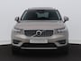 Volvo XC40 1.5 T5 Recharge Inscription Expression | PANO | MEMORY | TREKHAAK | KEYLESS