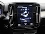 Volvo XC40 1.5 T5 Recharge Inscription Expression | PANO | MEMORY | TREKHAAK | KEYLESS