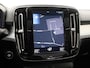 Volvo XC40 1.5 T5 Recharge Inscription Expression | PANO | MEMORY | TREKHAAK | KEYLESS